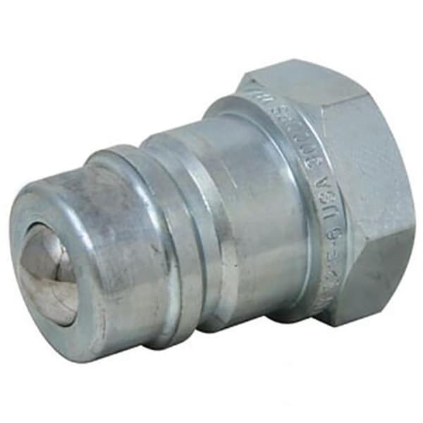 Aftermarket Male Tip A-4110-5-AI - main